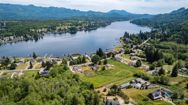 Mount Vernon, WA 98274,17393 Lake Terrace PL