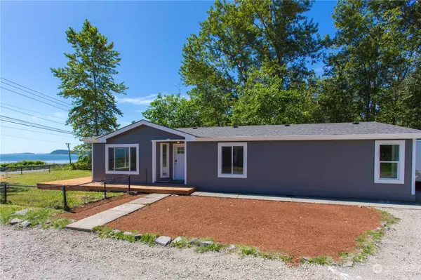 Bellingham, WA 98225,3049 Lummi Shore RD