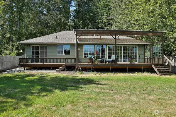 Clinton, WA 98236,4249 Timberline RD