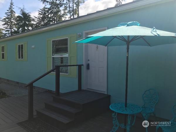 2914 217th ST, Ocean Park, WA 98640