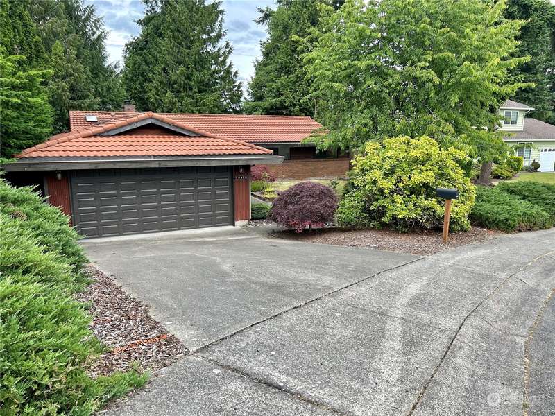 14302 SE 162nd PL, Renton, WA 98058