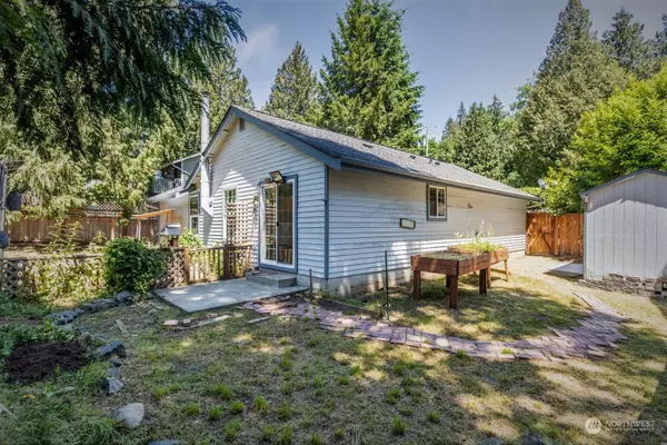 Poulsbo, WA 98370,22235 SeaVista DR NE