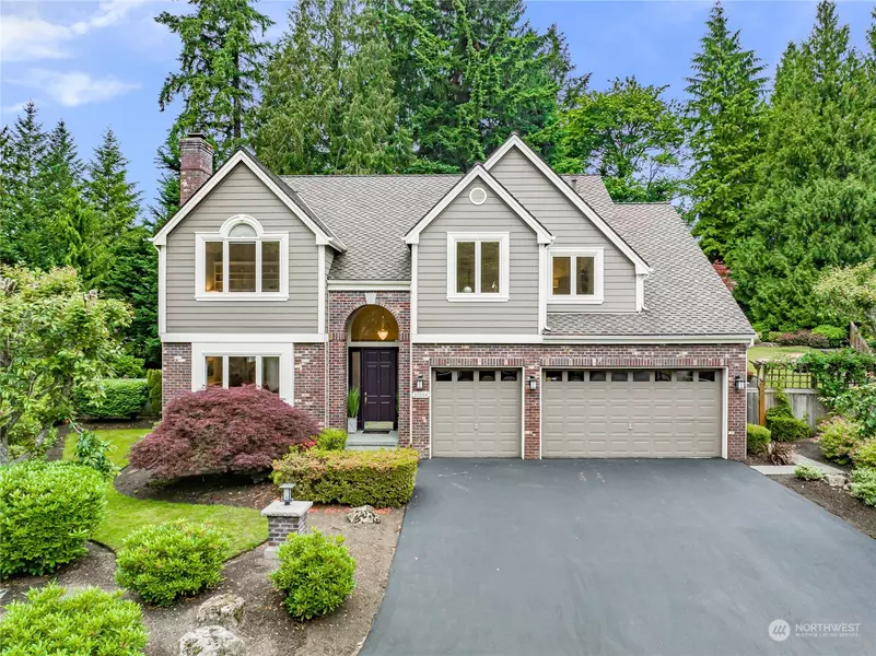 20004 NE 122nd PL, Woodinville, WA 98077