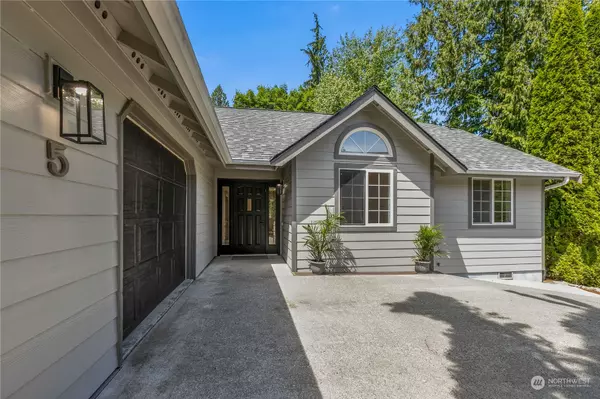 Bellingham, WA 98229,5 Sunnyside LN