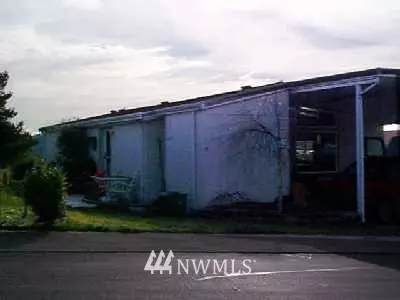 375 Union AVE SE #42, Renton, WA 98059