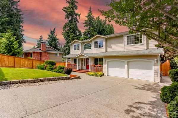 Normandy Park, WA 98166,148 SW 166 PL