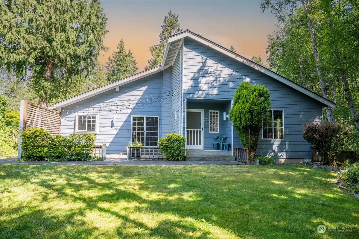 Bellingham, WA 98229,4122 Susan CT