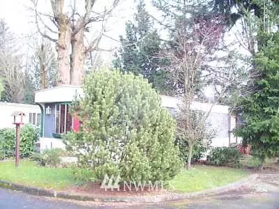 800 29th ST SE #F16, Auburn, WA 98002