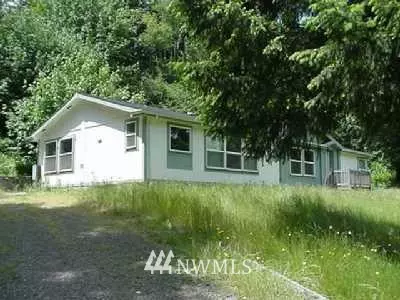 5441 133rd AVE SW, Rochester, WA 98579