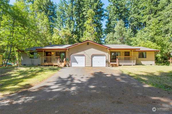 6289 Pine RD NE, Bremerton, WA 98311