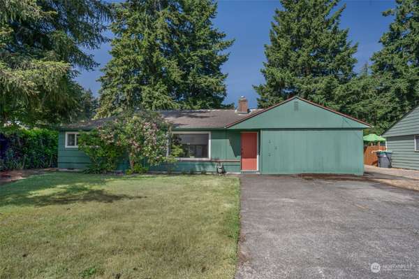 3485 Dyes Inlet RD NW, Bremerton, WA 98312