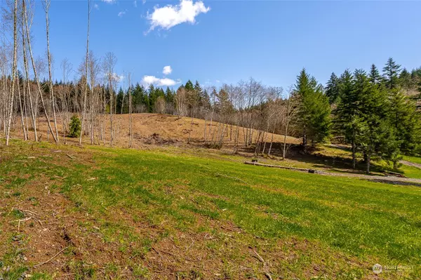 962 Pleasant Valley RD, Chehalis, WA 98532