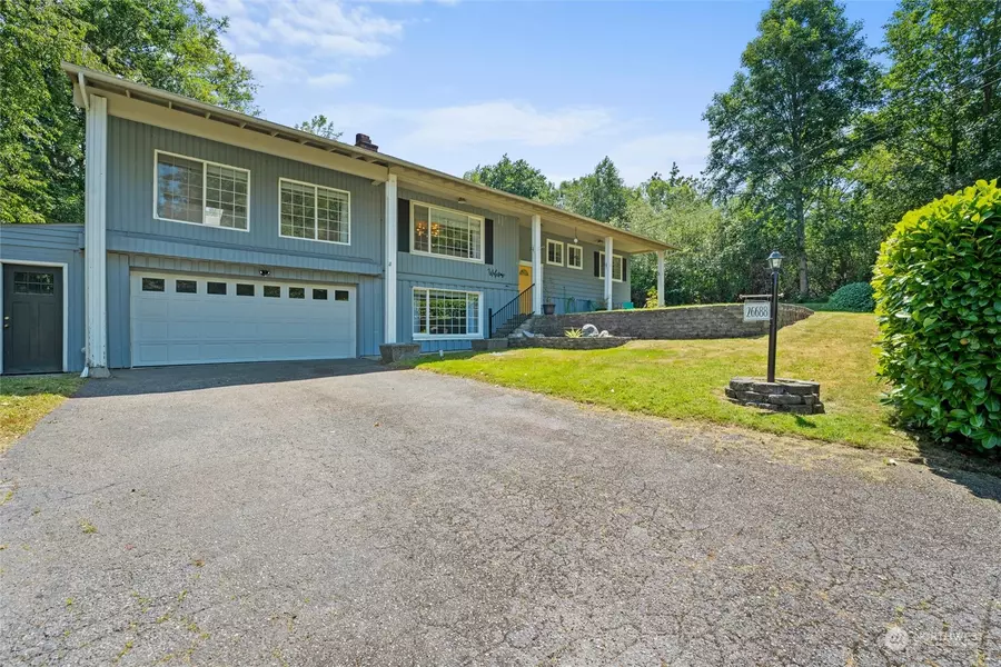 26688 Canalta NW, Poulsbo, WA 98370