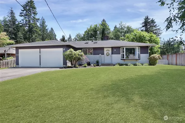 23709 SE 473rd ST, Enumclaw, WA 98022