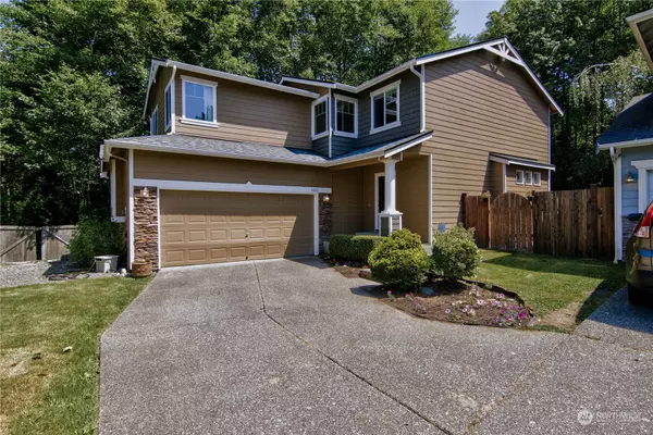 4605 158th PL SW, Lynnwood, WA 98087