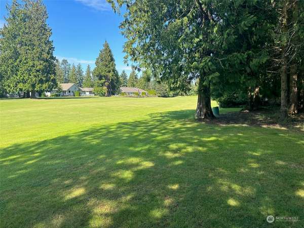 999 Lot 14 Taylor BLVD, Sequim, WA 98382