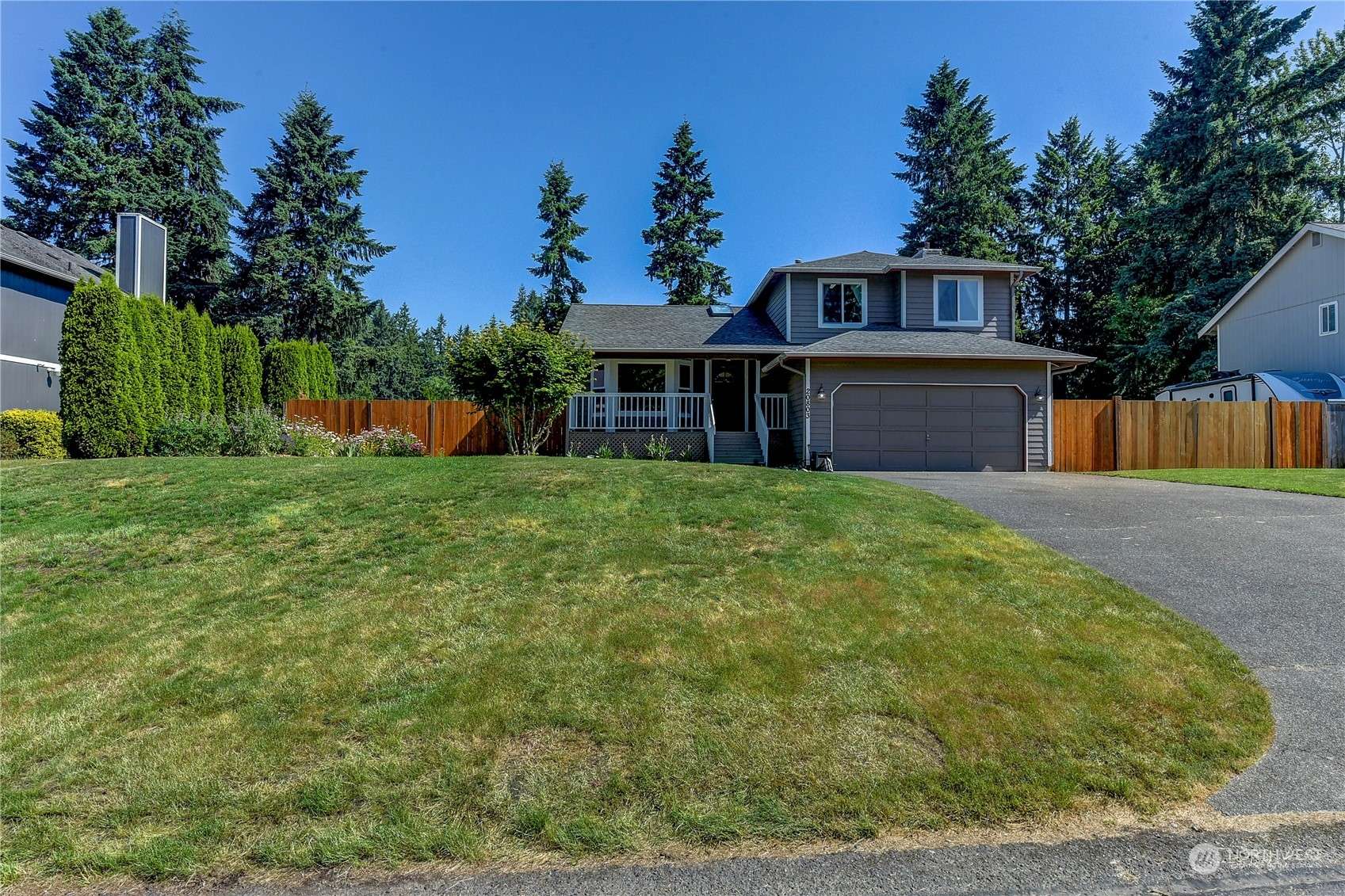 Bonney Lake, WA 98321,20803 108th Street Ct E