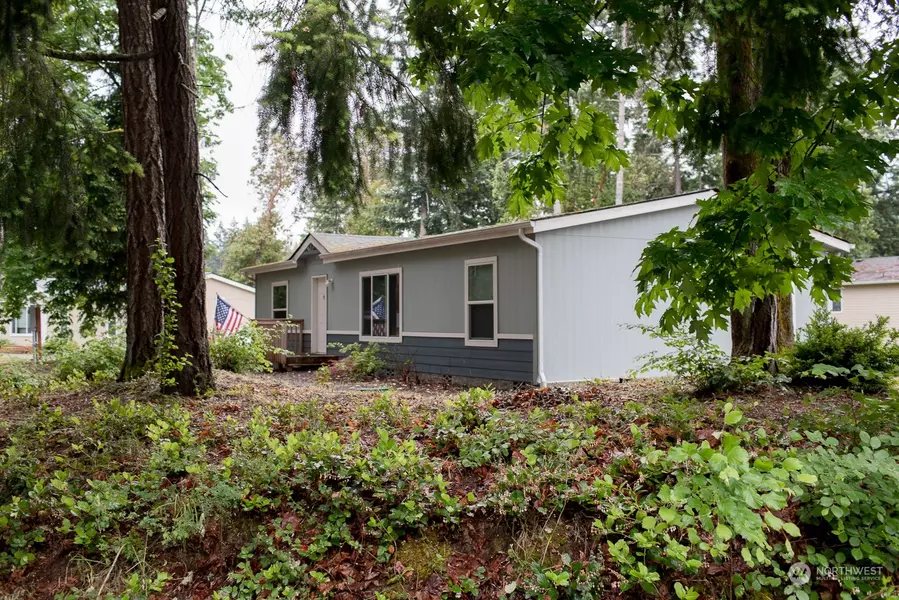 19112 21st ST SW, Lakebay, WA 98349