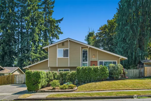 Redmond, WA 98052,15703 NE 53rd ST