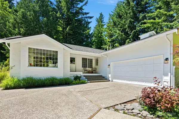 3410 126th ST NW, Gig Harbor, WA 98332