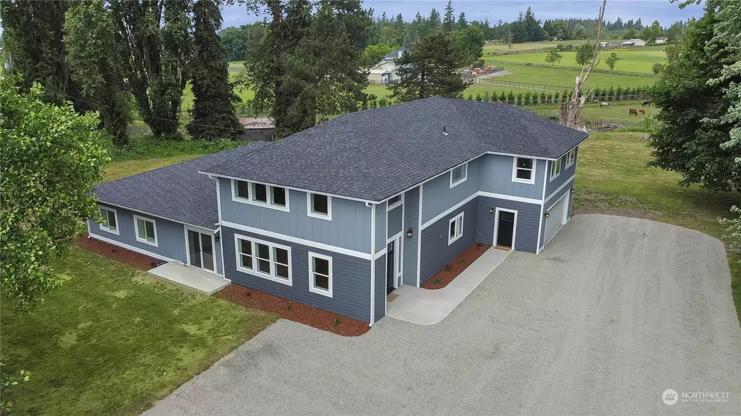 42906 Auburn Enumclaw RD SE, Enumclaw, WA 98022