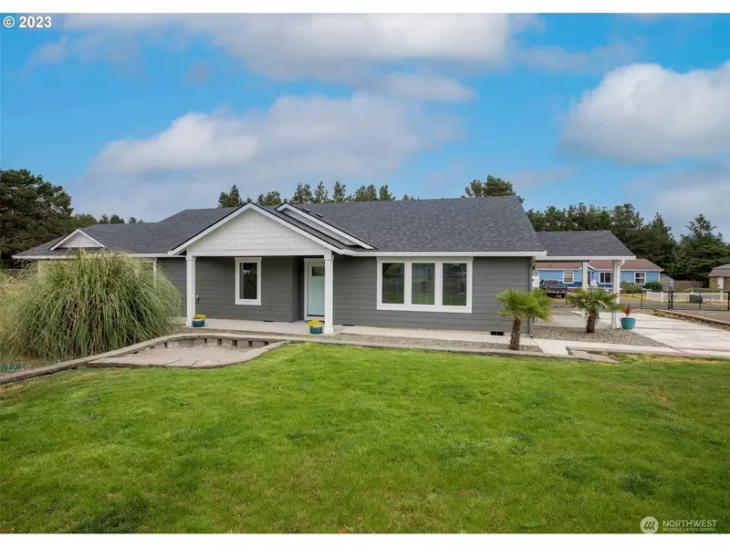 29518 G ST, Ocean Park, WA 98640