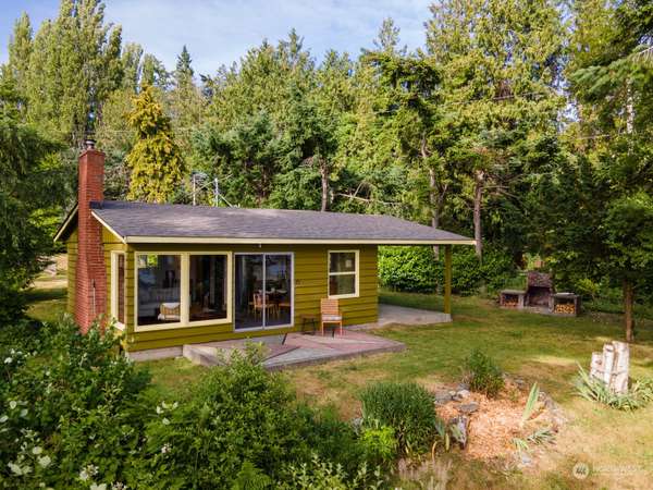 10030 Samish Island RD, Bow, WA 98232