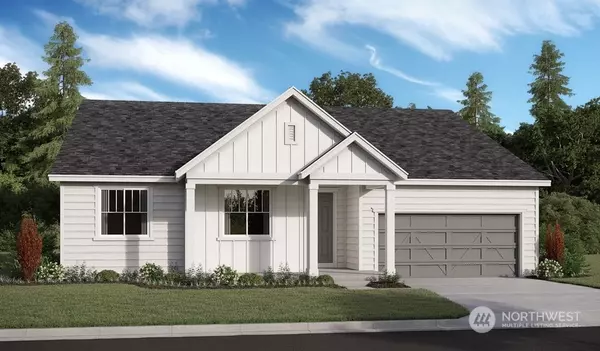 Port Townsend, WA 98368,4434 Albatross ST #23