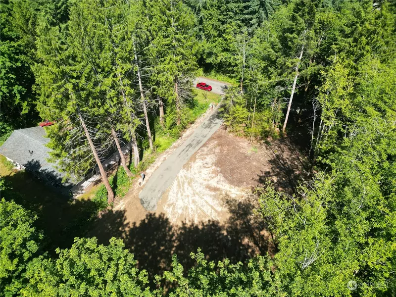 71 E Fox LN, Shelton, WA 98584