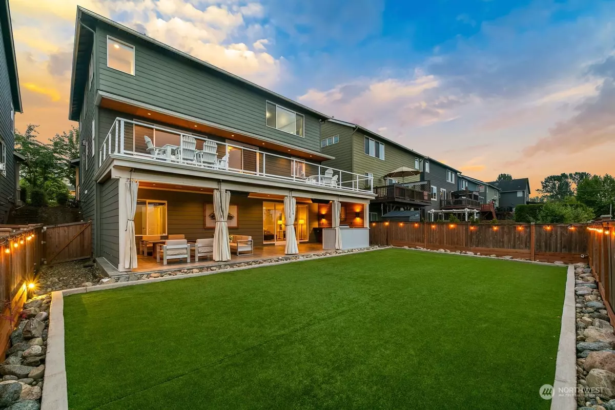 Lake Stevens, WA 98258,826 77th DR SE