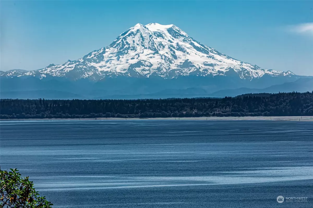 Olympia, WA 98516,7318 Puget Beach RD NE