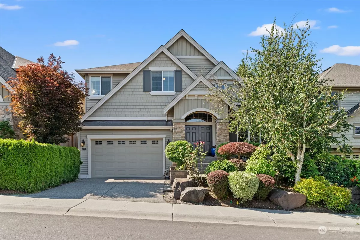 Bothell, WA 98011,20235 86th PL NE