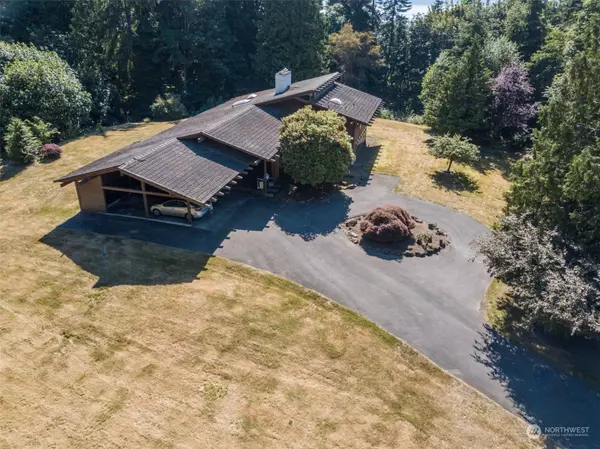 18500 High ST, Edmonds, WA 98020