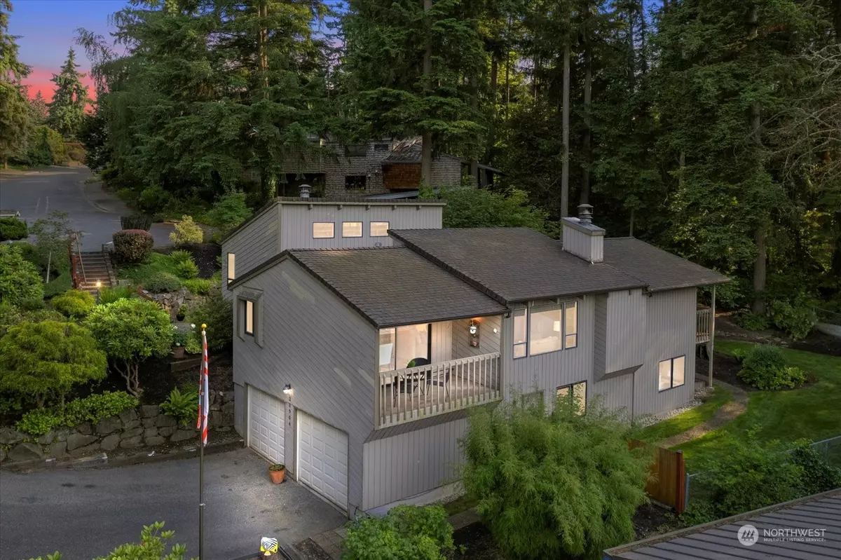 Edmonds, WA 98026,20904 Woodlake DR