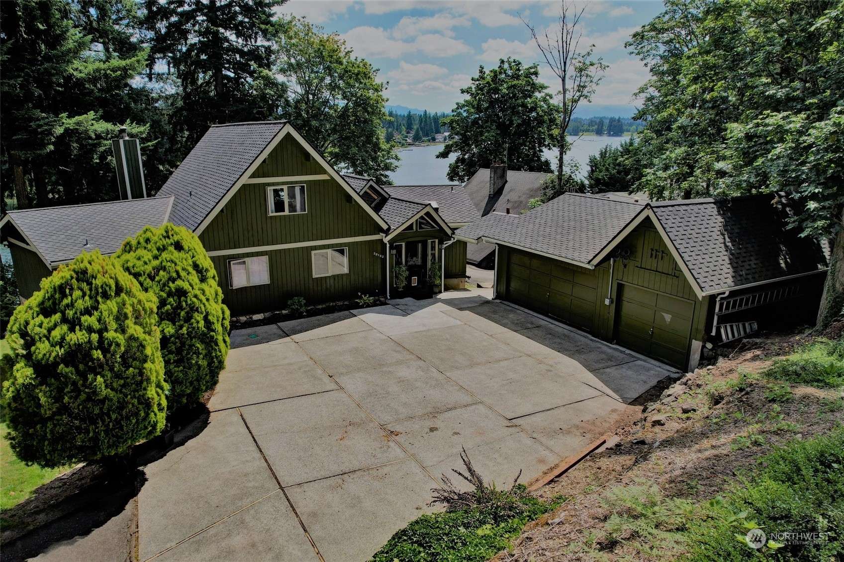 26132 134 AVE SE, Kent, WA 98042