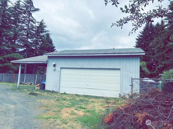 Tumwater, WA 98512,1920 Linwood AVE SW