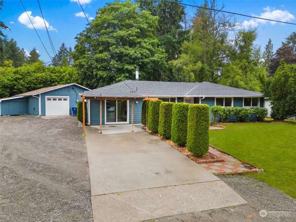 30749 12th PL SW, Federal Way, WA 98023