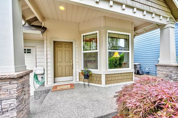 Mukilteo, WA 98275,4685 Camden PL