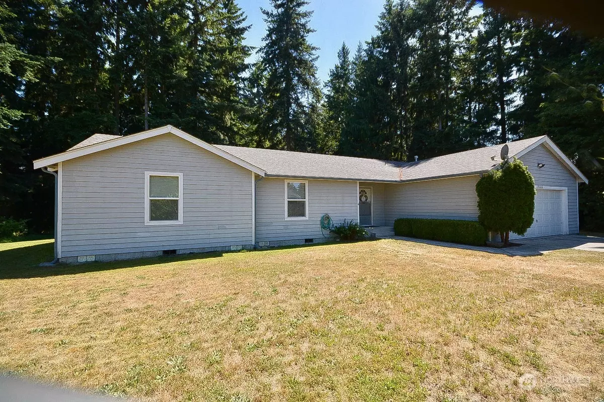 Yelm, WA 98597,17505 Scenic Shores AVE SE