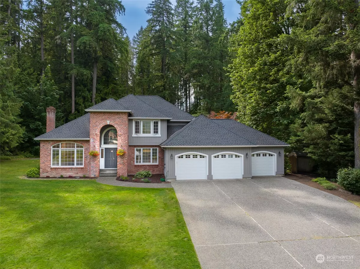 Woodinville, WA 98072,14341 189th WAY NE