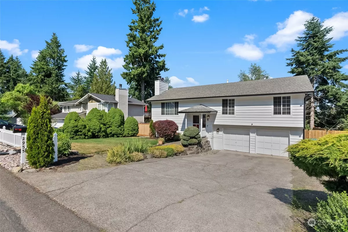 Port Orchard, WA 98366,2955 Maple Crest LN SE