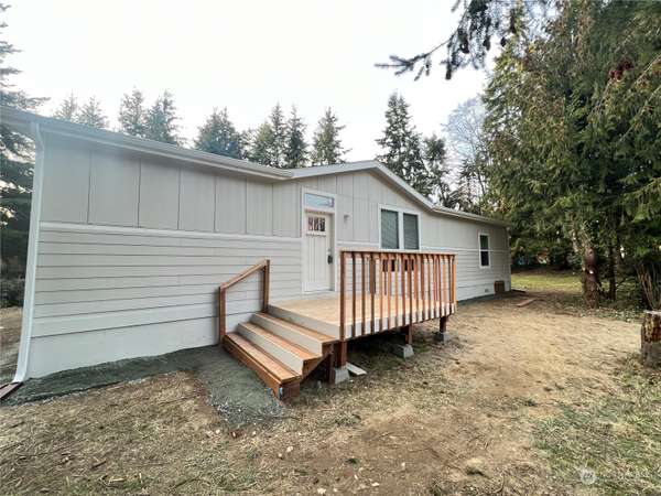 1947 Beachwood DR,  Freeland,  WA 98249