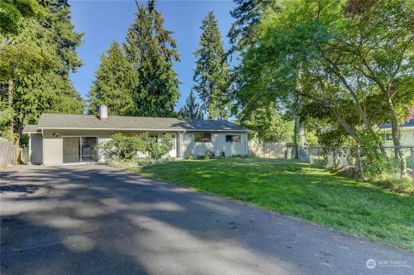 14923 57th PL W, Edmonds, WA 98026