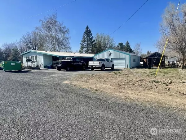 Almira, WA 99103,123 S 7th ST