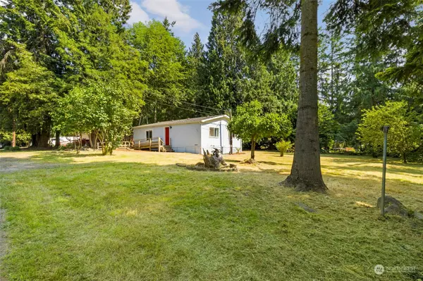 Port Hadlock, WA 98339,311 W Maude ST