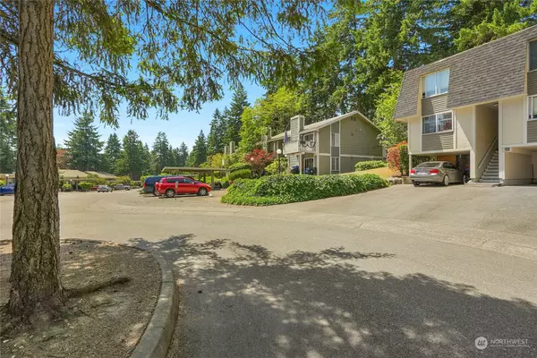 Federal Way, WA 98003,34214 1st PL S