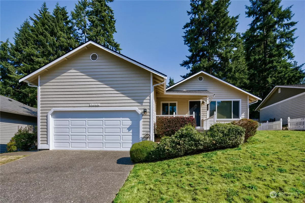 Lynnwood, WA 98036,21312 11th PL W