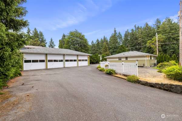 6045 Chico WAY NW, Bremerton, WA 98312