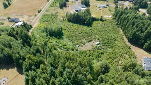 Aberdeen, WA 98520,120 W Wishkah RD