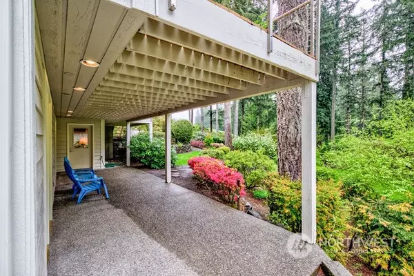 Gig Harbor, WA 98332,4822 Old Stump DR NW